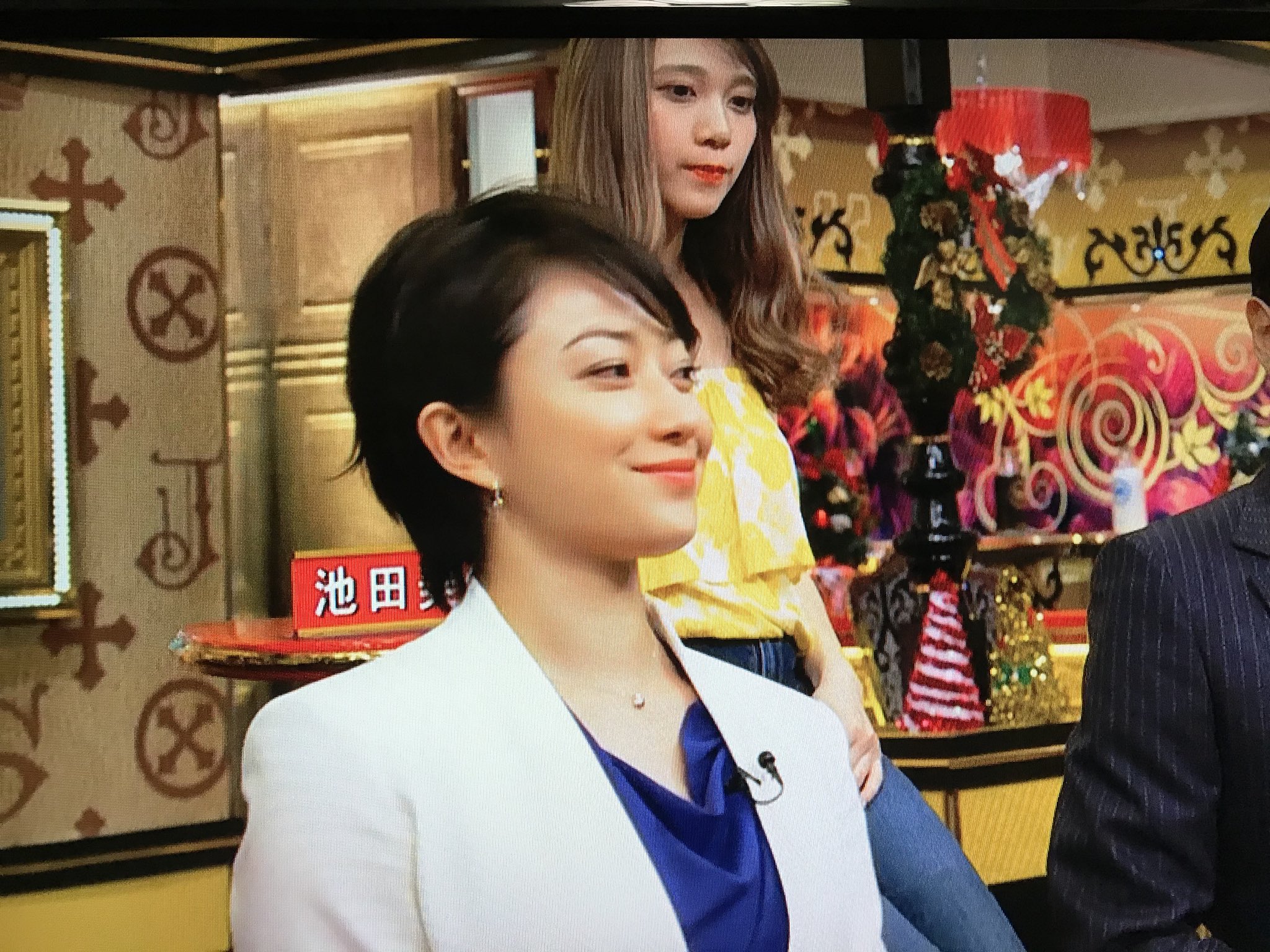仮面ライダードライブ 竹内涼真&真剣佑 サイン入りチェキ 懸賞