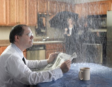 Roofer_247's tweet photo. 🌧 Have we seen the last of #StormBrian ?? Let’s hope so! Our offer to help OAP’s with Leaking Roof Repairs still available! https://t.co/gMpPdjCzhM for Free Quote! Please Share 🚨 https://t.co/FW3cLcdY1X