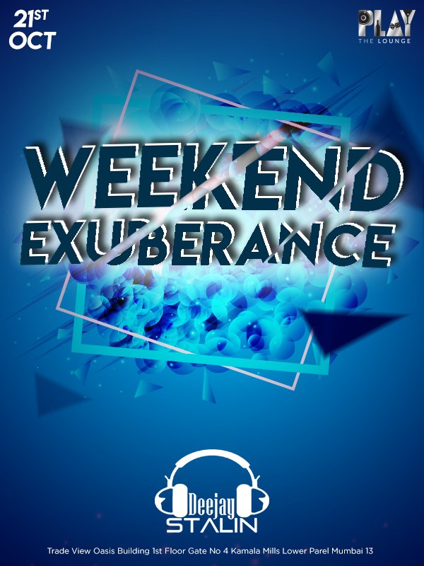 PlayTheLounge's tweet photo. It's time to drown out the noise and listen to the best music all night long. Join us for smooth drinks, delectable food, and great music! https://t.co/ruZrbdpgNW