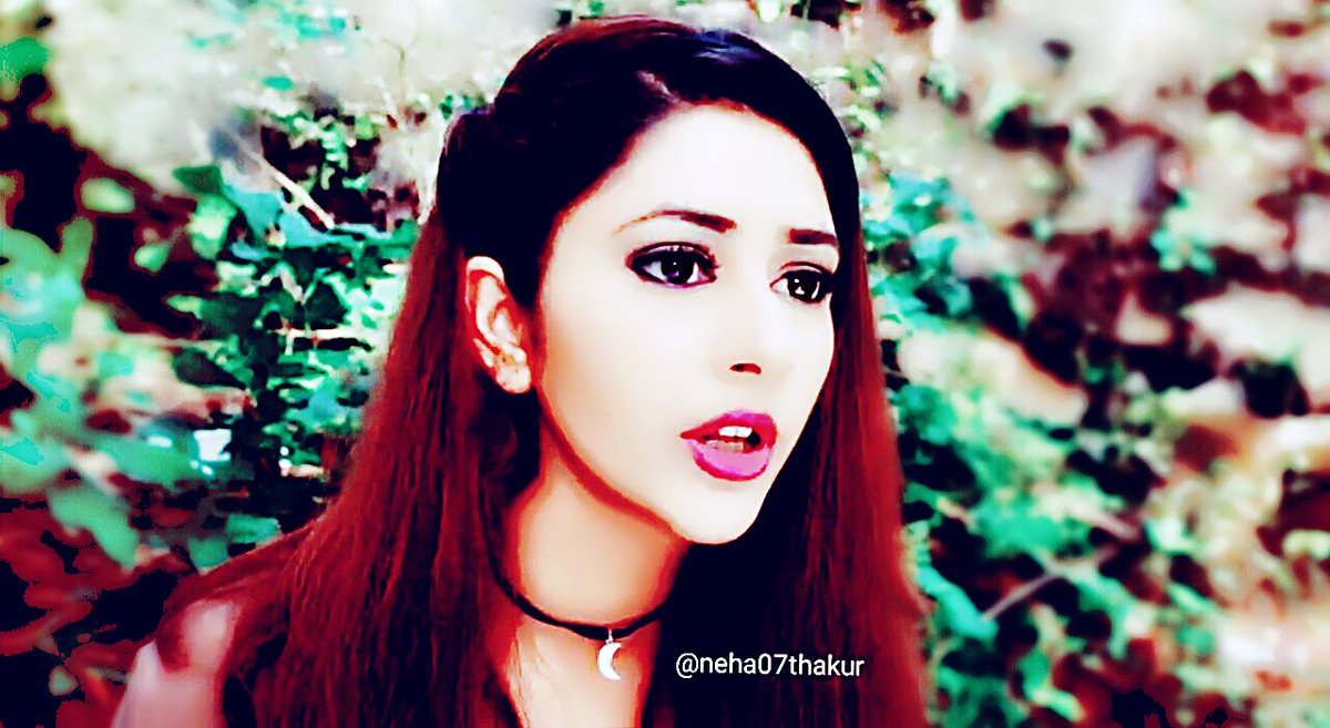 neha07thakur's tweet photo. @disha11parmar Beauty lies in the art of making oneself different & unique in this big world๐#MyExpressionQueen #Cutiee #Love #Jia #WAS https://t.co/HOLoRqEo3L
