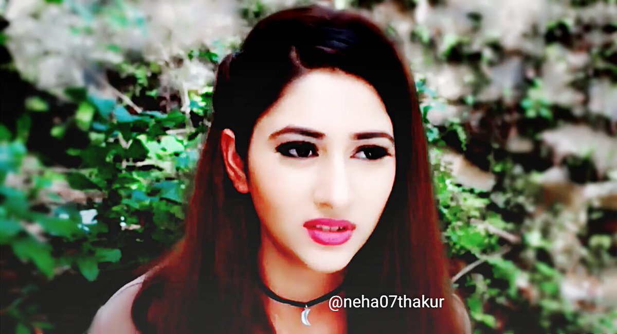 neha07thakur's tweet photo. @disha11parmar Beauty lies in the art of making oneself different & unique in this big world๐#MyExpressionQueen #Cutiee #Love #Jia #WAS https://t.co/HOLoRqEo3L