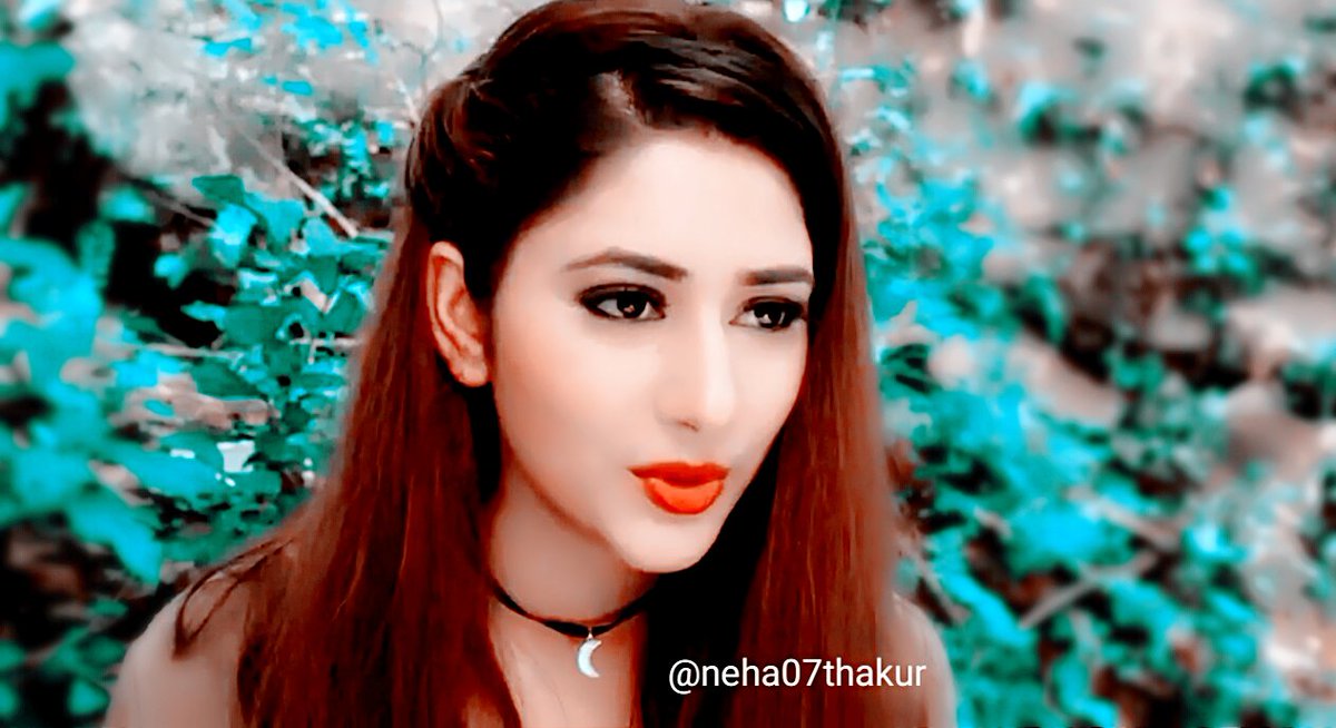 neha07thakur's tweet photo. @disha11parmar Beauty lies in the art of making oneself different & unique in this big world๐#MyExpressionQueen #Cutiee #Love #Jia #WAS https://t.co/HOLoRqEo3L