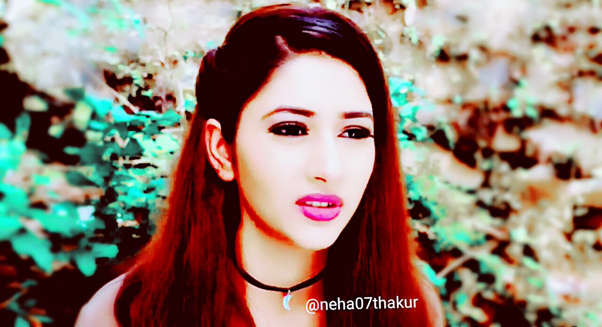 neha07thakur's tweet photo. @disha11parmar Beauty lies in the art of making oneself different & unique in this big world๐#MyExpressionQueen #Cutiee #Love #Jia #WAS https://t.co/HOLoRqEo3L