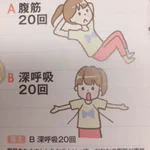 意外な真実!その行動、もしかしたらダイエット効果がないかも!？