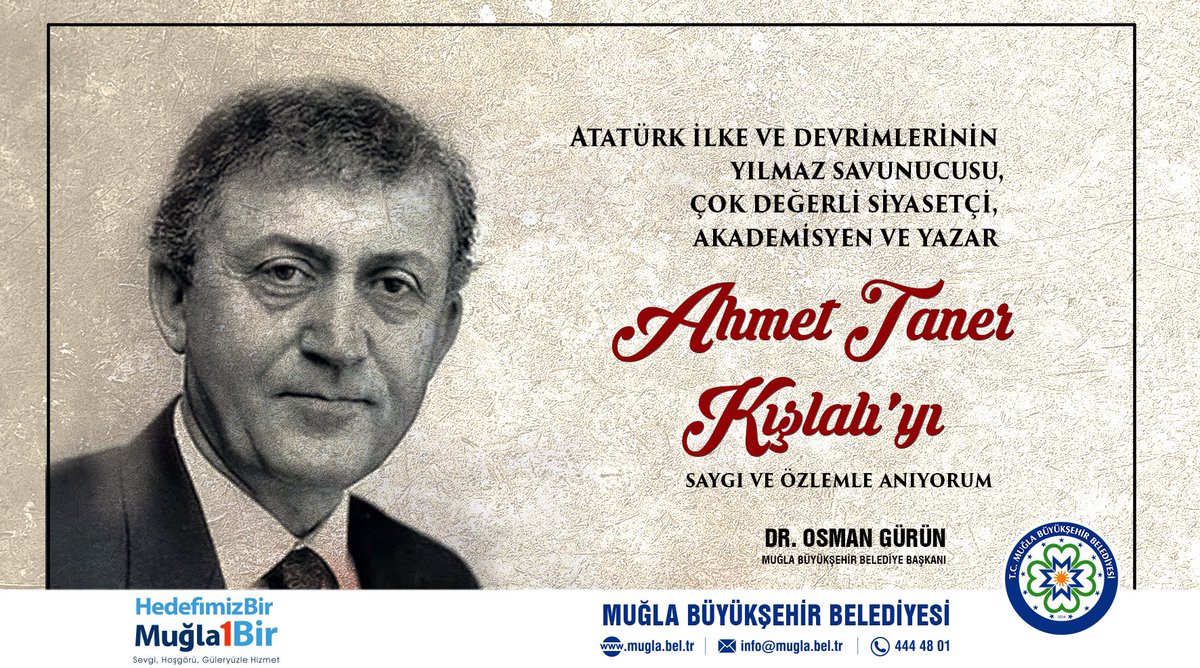 Osman Gürün