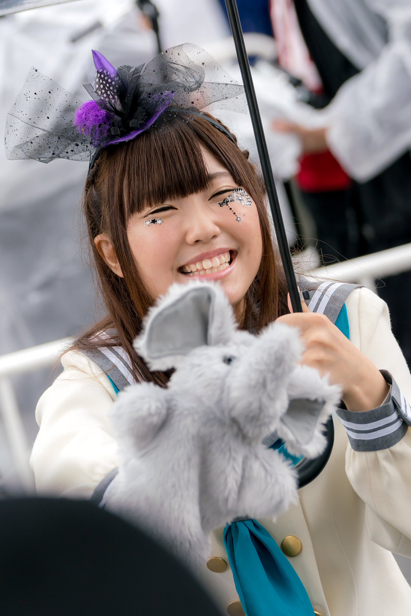 ラブライブ！サンシャイン!!　Aqours 鈴木愛奈 パネル 抽選 当選品 ラブライブ!サンシャイン!! Aqours 鈴木愛奈 パネル 抽選 当選品