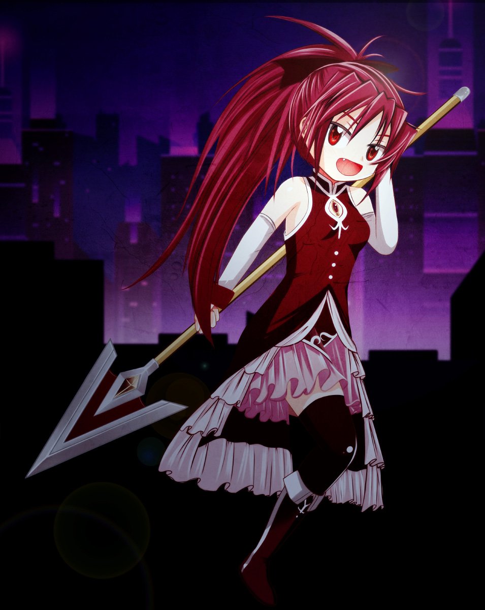 Cecil Ar Twitter 魔女狩り 佐倉杏子 Wing R Pixiv Drawing リョナ エロ処刑 斬首 佐倉杏子 魔法少女まどかマギカ T Co Am4gp3vsf5 Cecil Ar Twitter 魔女狩り 佐倉杏子 Wing R Pixiv Drawing リョナ エロ処刑 斬首 佐倉杏子 魔法少女まどかマギカ T Co Am4gp3vsf5