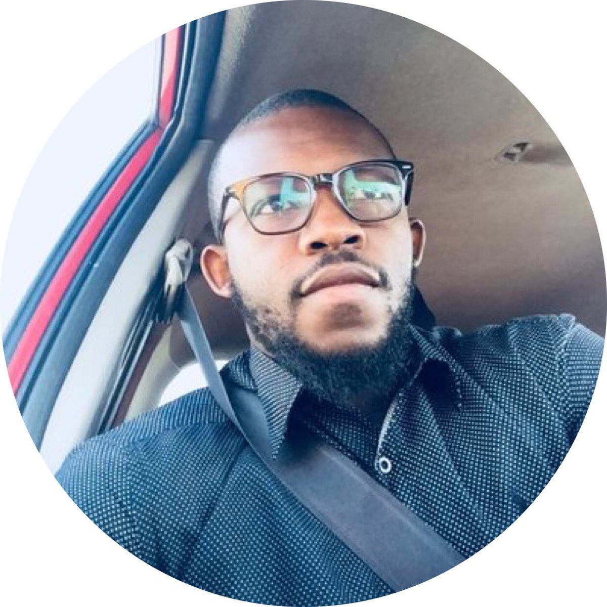 FNBWhiskey2017's tweet photo. Congratulations @wolfty08 you've won two tickets to the FNB Whiskey Festival tonight! #HangoutWithFNB #FNBWhiskey https://t.co/FT6J6pRIkM