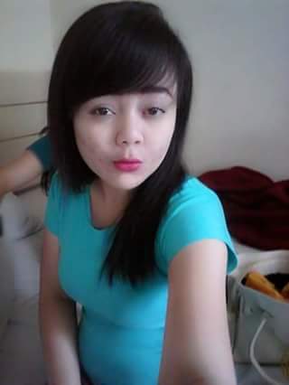 Main kemana ne ea, du-uh belum ada tujuan niee.. #SelamatMalaminggu