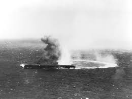 benoitrondeau14's tweet photo. #guerredupacifique (12/43): la Mer de Corail
https://t.co/8kgSTrOgzO
#2GM #WWII #WW2 #Histoire #History #Pacificwar #Japon #merdecorail https://t.co/AgLPl1Ex1T