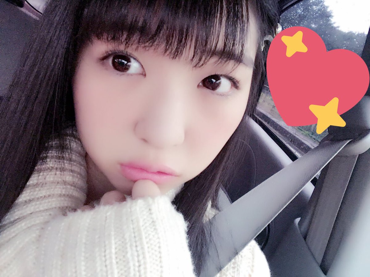 _mizuka_chan_'s tweet photo. # いいねしてきたアイドルをフォローする
# いいねしてきたアイドルとチェキを撮る
のタグ絶賛いいね中です😌💕
これを機に #GRLB の事や #夢野みずか の事を知ってもらえたらいいな😊😊
レッスン終了後メンバー達とお昼してお話した夢野はこれからプレ撮🌸
まだ間に合うよ‼️ https://t.co/BQn5PuAWA7