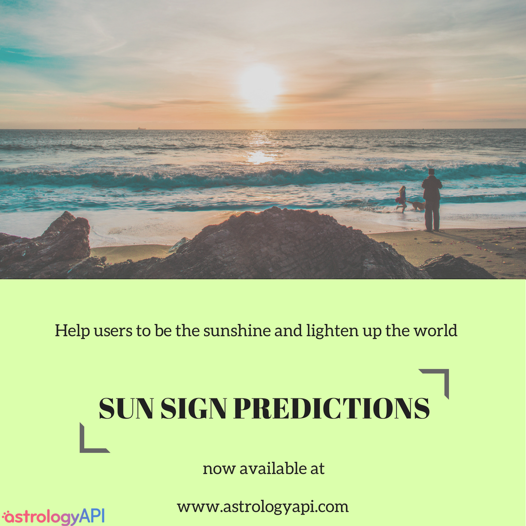 astrologyapi's tweet photo. Subscribe now https://t.co/lS3ImVetR5 #sunsign #Predictions #astrology #API #astrologyapi #business #SaaS #startups #Entrepreneurs #businessdevelopment #DigitalMarketing #GrowthHacking #SaturdayMotivation #technology #TechNews https://t.co/4kGe9CICdB