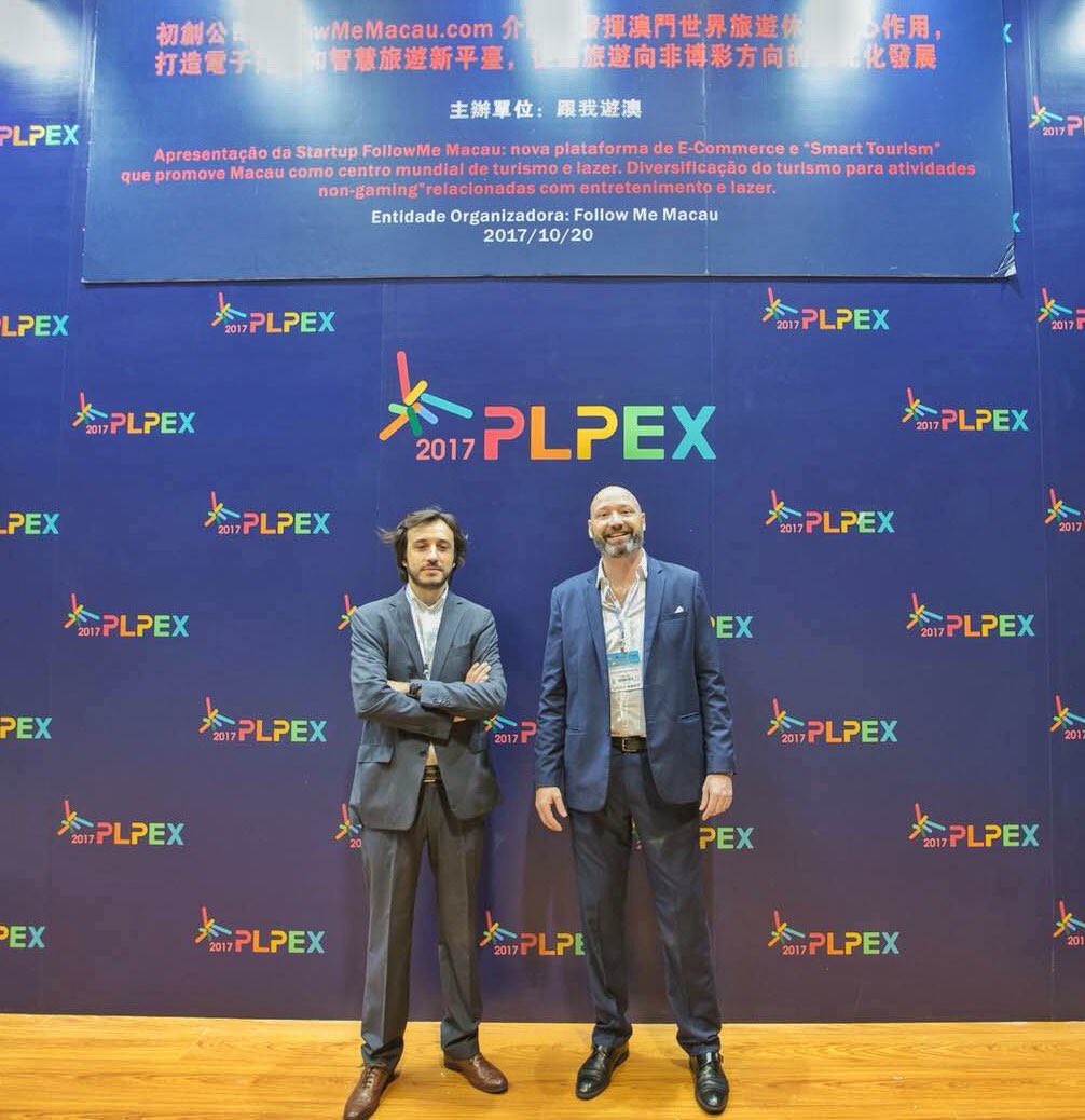 marcorizzolio's tweet photo. #startup #followmemacau #plpex #mif https://t.co/CLaX7Nby64