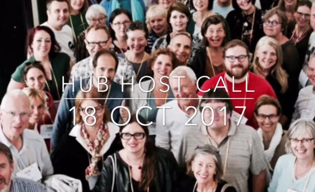 Simoonfransen's tweet photo. For all #ulabhubhosts, in case you missed the hub host call Oct 18, here is the recording: https://t.co/a63FiG7ENi #ulab https://t.co/rJeLMRR5aU