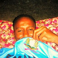 mahad_raay's tweet photo. My mini Bio (1) Mahad Ali Hashi Raay i was born on july 23, 1991, in Baidoa, the southwestern Bay region of Somalia. From #Mahad_Raay..... https://t.co/R2KmOeQv6Z
