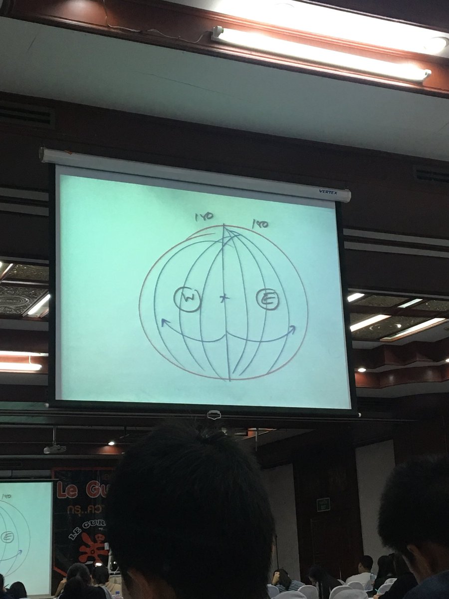 ddearsrt's tweet photo. เมื่อเรียนภูมิศาสตร์...
สิ่งที่เพื่อนเห็น vs สิ่งที่กูเห็น
#จิตใจไม่เป็นอันจะเรียนละ 555555
#leguru https://t.co/ZsYq554MpR