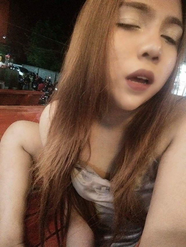 CHcA8r2mZzReR6v's tweet photo. วันนี้เงี่ยน..สนใจทักมาได้ค่ะ โคราชน่ะค่ะ https://t.co/whvcmZrkqg