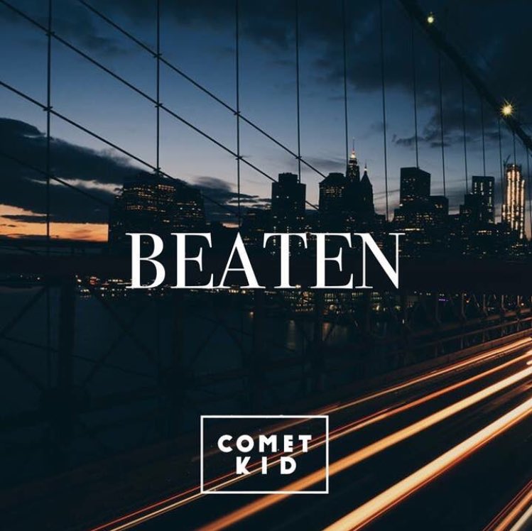 cometkidband's tweet photo. Ny singel ute nå!!! 🍾 
https://t.co/kh2SEJ2Q53 https://t.co/cJZClQs5bH