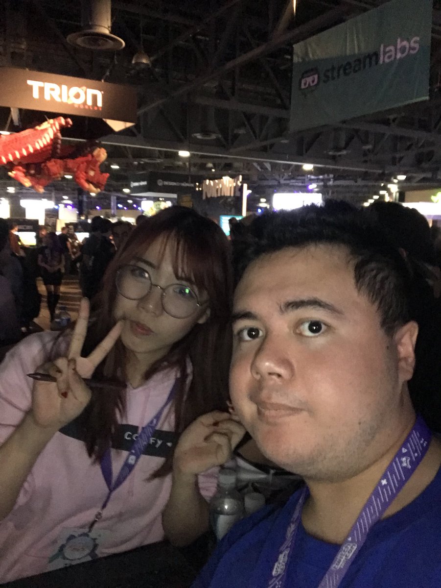 Fedmyster Twitter Fedmyster Twitter