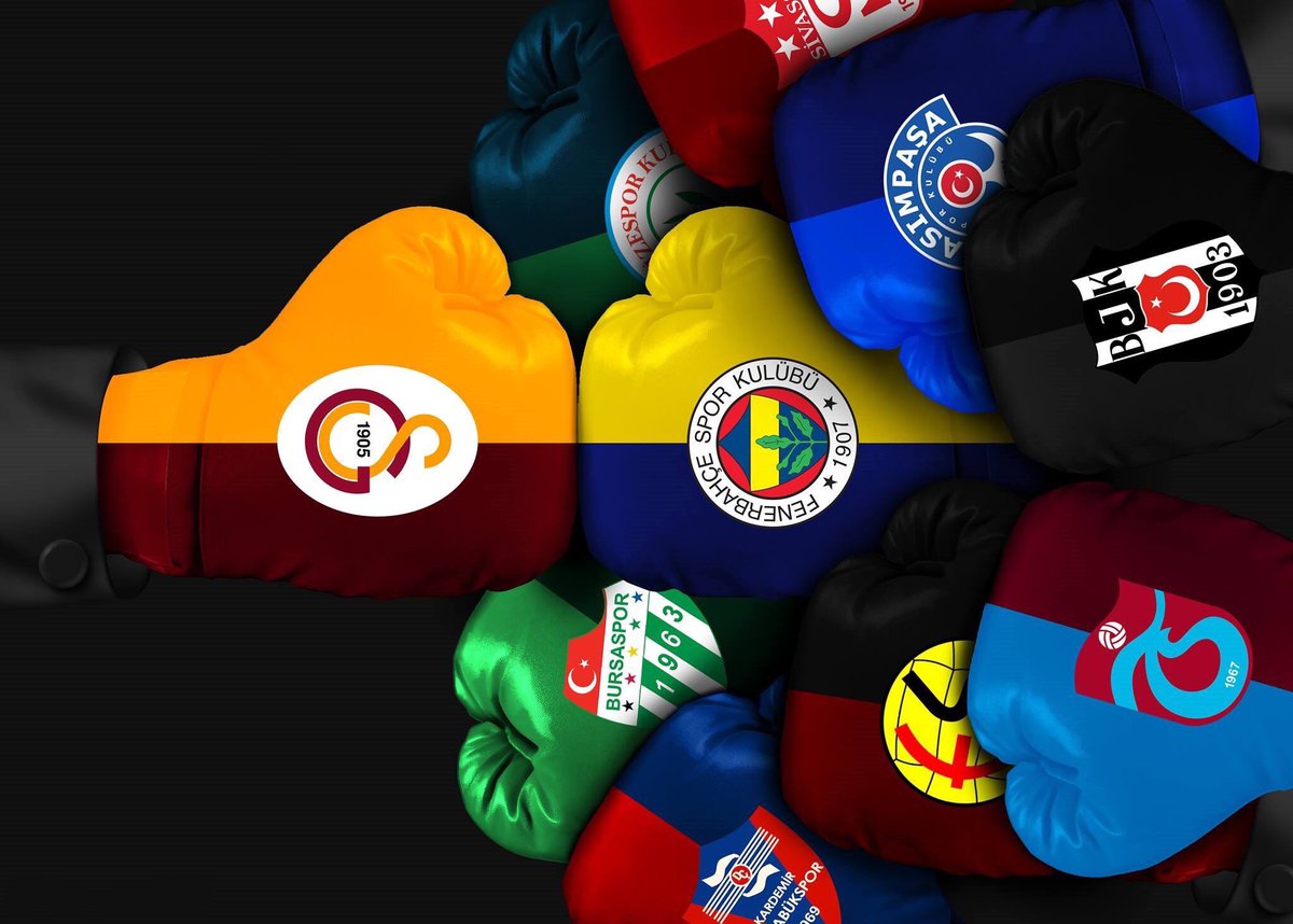 ali_ozdemir6666's tweet photo. #AlayınızaKarşıGALATASARAY https://t.co/s7vGwgyjcS