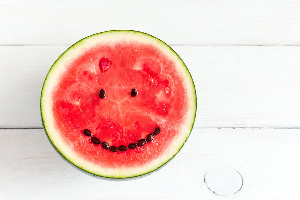 HandforthDental's tweet photo. Good Morning, Happy Saturday!
#Saturday #Happy #Watermelon #Healthy2017 https://t.co/8mFTLrMVCC