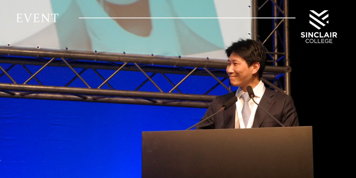 SinclairColl's tweet photo. Dr Jung is here with an introduction to PERFECTHA a tailor-made range of hyaluronic acid dermal fillers #SinclairWEM https://t.co/5eLByjqrxw