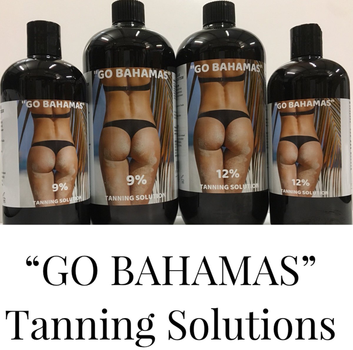psagencies's tweet photo. https://t.co/RUcp5i4i9P #gobahamas #safetan #naturaltan #parabenfree #madeintheuk #tanningsolutions #faketan #tanning #distributorsrequired https://t.co/QrtAd36iVd