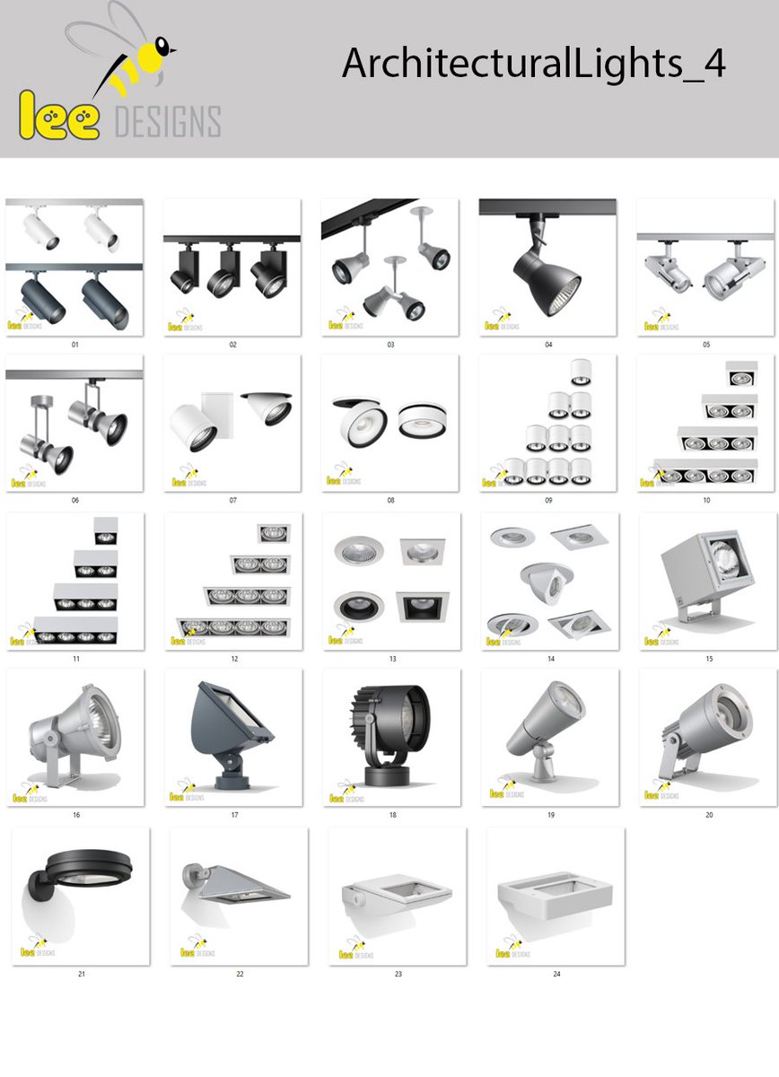 download nanometer cmos