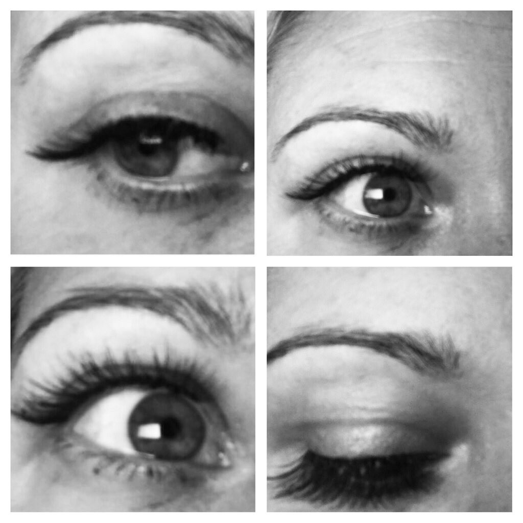 ExclusivelyMe88's tweet photo. The lovely Leah 💋
Book in today for a set of #eyelashextensions and get a free #eyelashtint £25 01932 254330 https://t.co/7HdpmHIS53