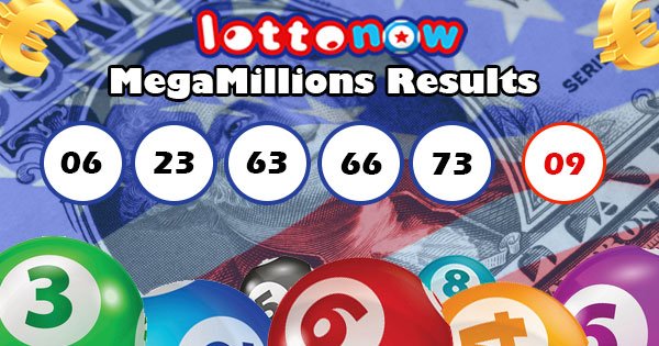 LottoNowCom's tweet photo. MegaMillions Results Friday 20/10/2017
No jackpot winners, it´s a Rollover!
#megamillionsresults #megamillionswin #megamillions #playUSAloto https://t.co/KVf2v1qaRF