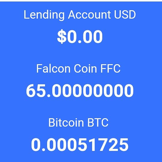 BitcoinAutoCash's tweet photo. ⛉ #Whitepaper ⛉ #bitcoin #cryptocurrency #bitconnect #falconcoin sign up Rkellz88 is the referral. Dm me let's talk about https://t.co/MamnWbQciG