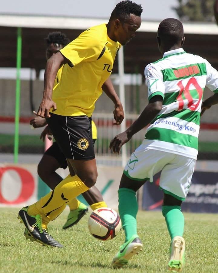 tusker_fc's tweet photo. ๐ฅ Match day ๐ฅ
๐ Nzoia sugar fc
๐ Sudi stadium
๐ 3pm
๐ฒ #Tuskerfc #oneteamonedream #KPL17 https://t.co/kSTL6wQfCI