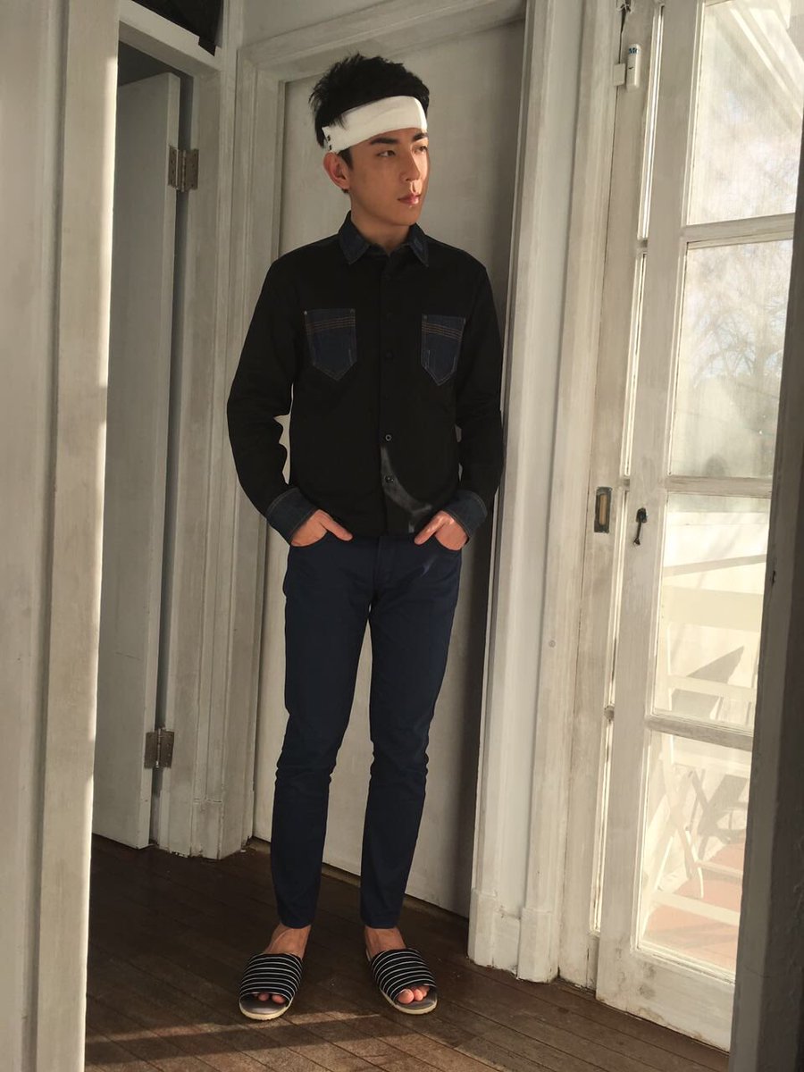 bernardsenjun tweet picture