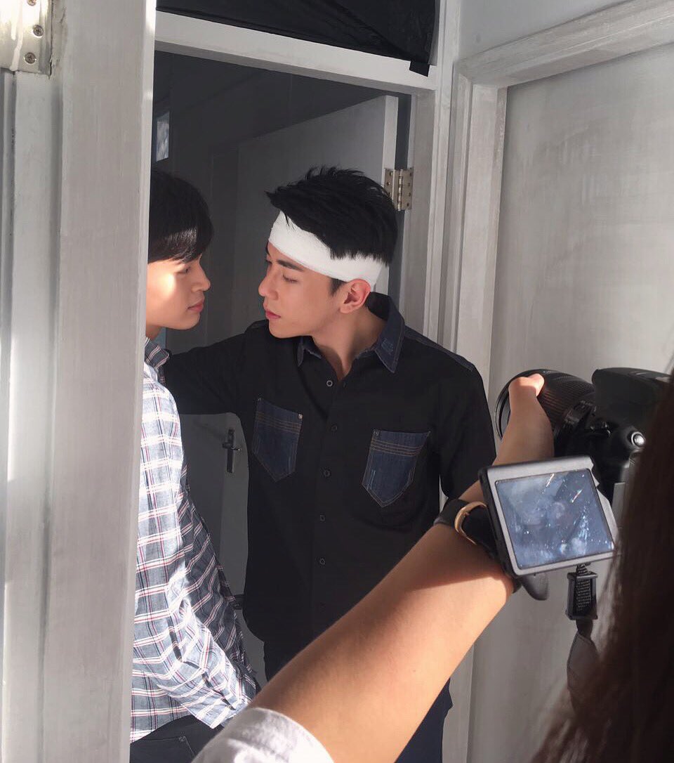 bernardsenjun tweet picture