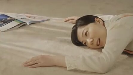 ミュージックビデオにおける女の子の演出講座