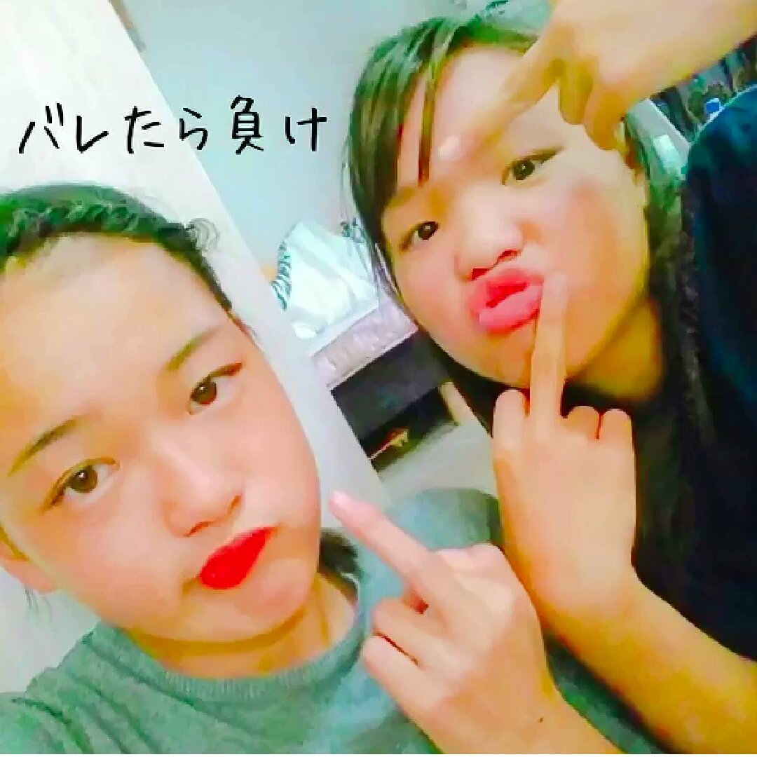 snow詐欺りすぎじゃね

さっきの画像ミスった✋✋✋✋✋