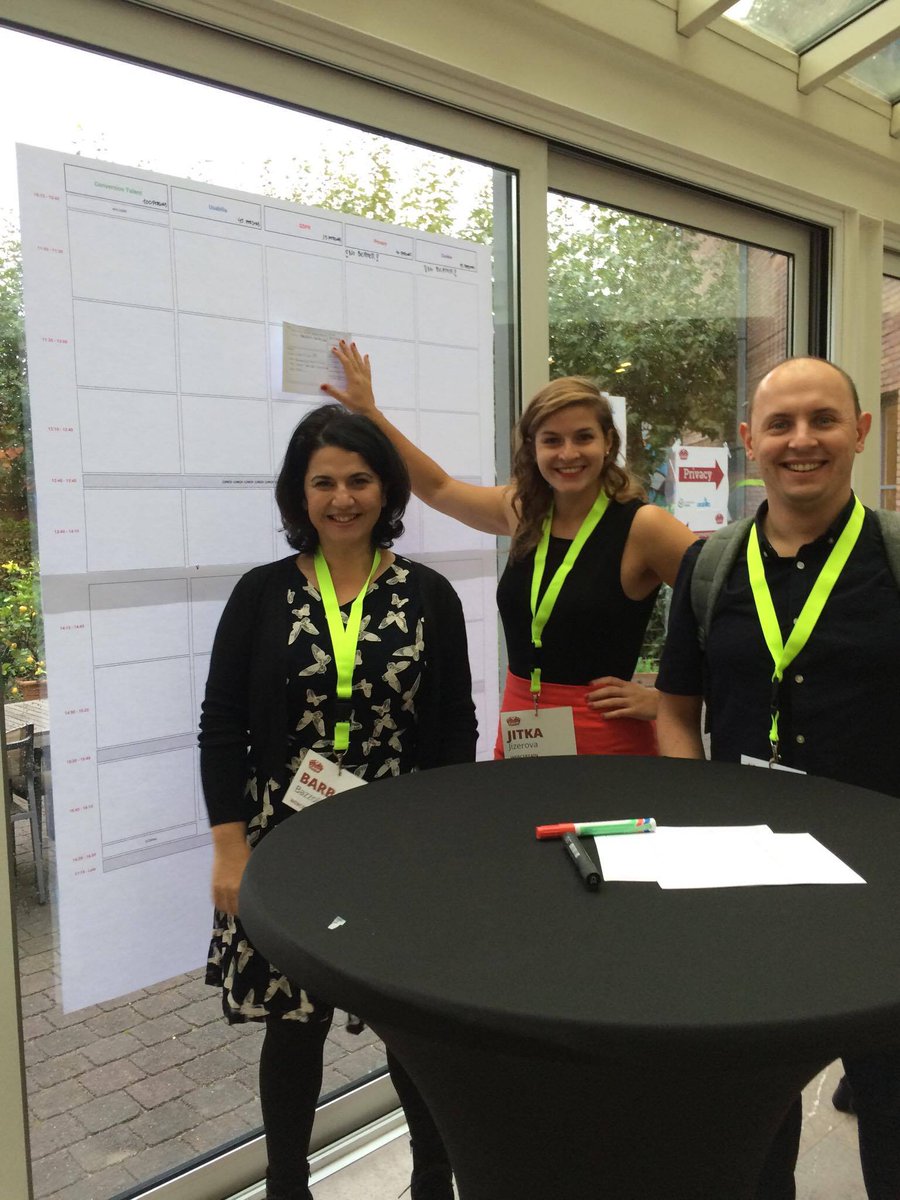 Jitka Lopez tweet media