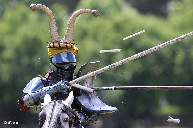 The #WorldPoloChampionship in #Richmond today #photo <a href="/JamesBrickwood/">James Brickwood</a> #GeoffJones  smh.com.au/photogallery/n… <a href="/wpc_sydney/">WPC Sydney</a> <a href="/smh/">The Sydney Morning Herald</a> #Polo #PoloLife