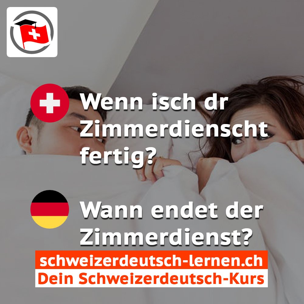gruezi1's tweet photo. Hast auch du ein Lieblingswort? Ab in die Kommentare!
#schweiz #spruch #satz #schweizerdeutsch #bern #basel #zürich #aarau #luzern #stgallen https://t.co/vzXnoneJL1