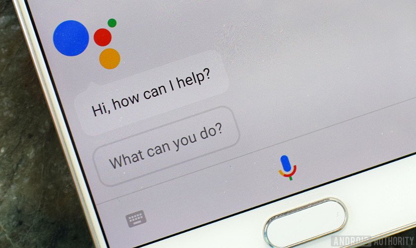 AndroidAuth's tweet photo. 8 things you didn’t know you could do with Google Assistant https://t.co/jSJbKhNC4B https://t.co/p2PdxxRFLD
