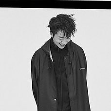 ________1ove's tweet photo. 너 정말 어쩌자고 https://t.co/jcmEUGYWCp