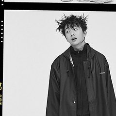________1ove's tweet photo. 너 정말 어쩌자고 https://t.co/jcmEUGYWCp