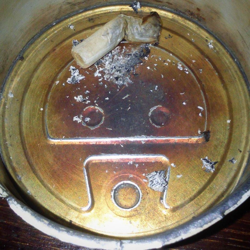 watermellon75's tweet photo. Ashes to ashes, funk to funky #art #imagination #iseefaces #veocaras #iseefaceseverywhere #facesinplaces #facesi… https://t.co/V4deqduh06 https://t.co/KT1xLG7gQG