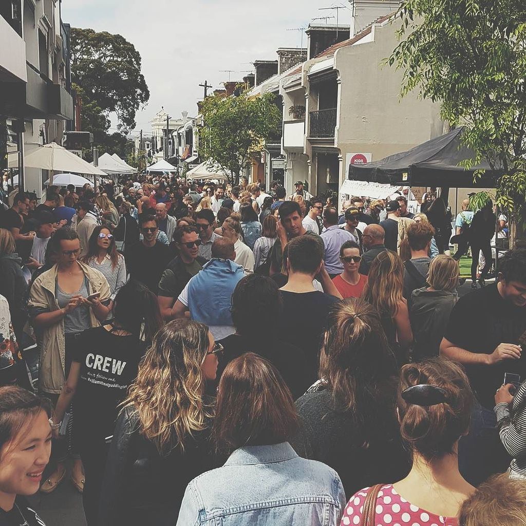 Wine_Related's tweet photo. #williamstreetfestival sweet tunes! https://t.co/S0g57ctAzJ https://t.co/uICfRwzav1