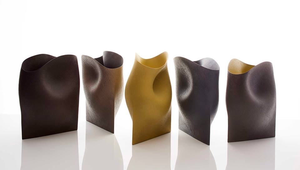 Ashraf Hanna demo at #oxfordceramicsfair Saturday 28th Oct at 2pm.
"Line, Form &amp; Space"
#pottery #ceramics