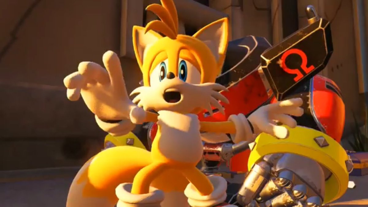 新ソニ Twitter Search