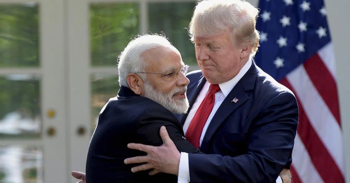Talks & Terror Can't Go Together: US Official On India-Pak Ties
english.kolkata24x7.com/international-… #IndiaPakTies #MainSlider #PursuePeace