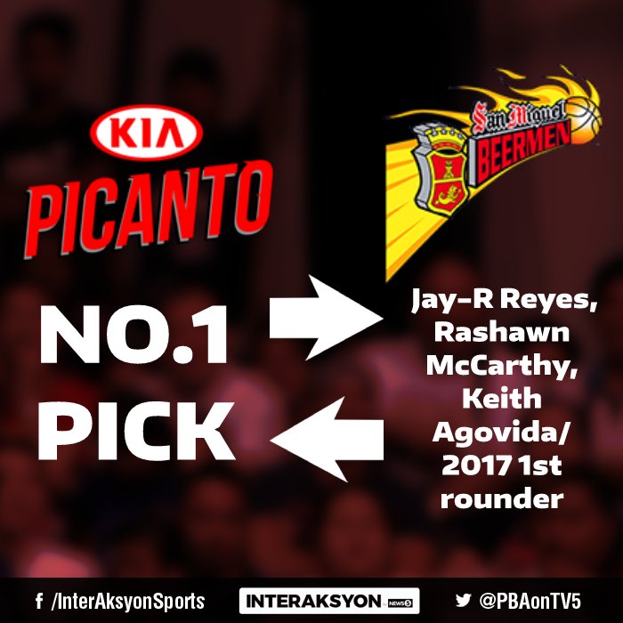 thywillbedoneo2's tweet photo. Asan na ang dignidad ng PBA? Kung pera at kumpare ang pinapairal😢 #RIPPBA #PBADraft2017 #Scam #ChasingGrandslam https://t.co/6GdkVf5eBc