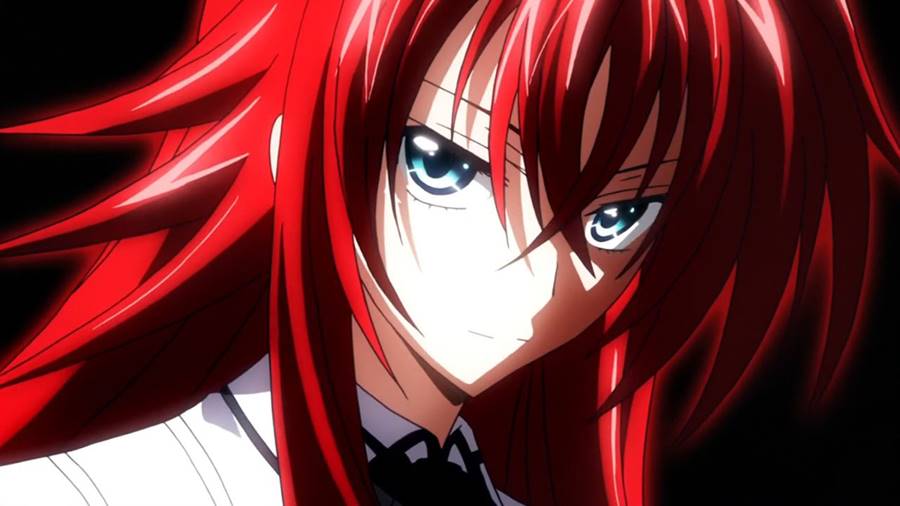 streaming anime DXD sub indonesia no riber streaming anime DXD sub indonesia no riber