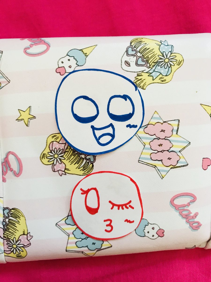 cindyho9619's tweet photo. He/She ๐say โค๏ธโค๏ธโค๏ธโค๏ธโค๏ธโค๏ธโค๏ธโค๏ธ
๐๐ญthink ๐๐ป๐๐ป๐๐ป๐๐ป๐๐ป๐๐ป๐๐ป
#CSYfunPhoto #OMG #ๅ
ๆฐ
#๋ด์ด์คํธW #ไบบ้ก ๐ฆ๐ป๐ง๐ป๐ญ๐ญ https://t.co/HxdPoTV45b
